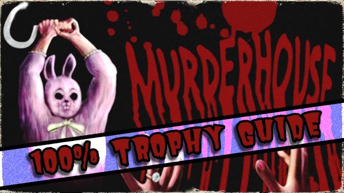 Hentai vs. Evil Trophy Guide – Knoef Trophy Guides