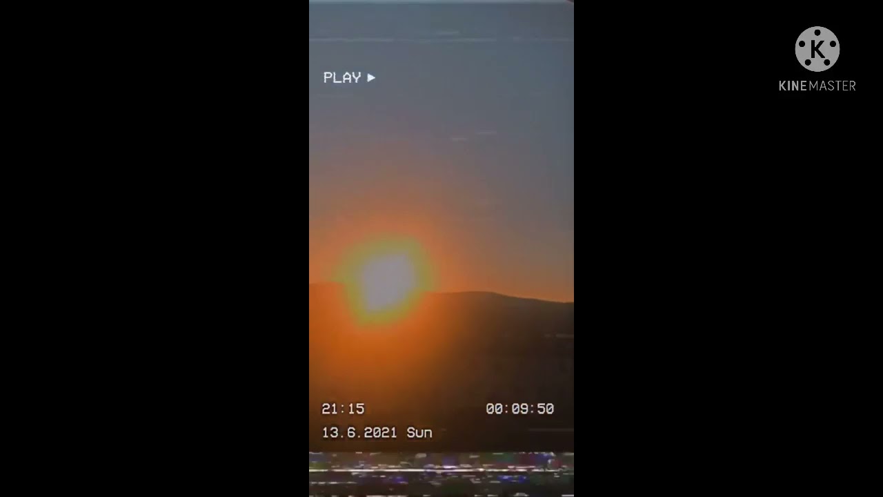 [FREE] UFO361 {STAY HIGH} TYPE BEAT