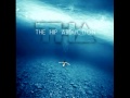 The Hip Abduction - All Eyes