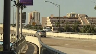 Corrections officer charged in road rage incident