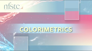 Field Presumptive Drug Tests - Colorimetric Kits