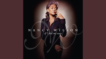 Thumbnail of Sweet Love