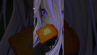 Smells like stoopid...#vrchat #vtuber #shorts #envtuber #englishvtuber