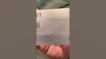 The only partner you need— Bybit Card 💳