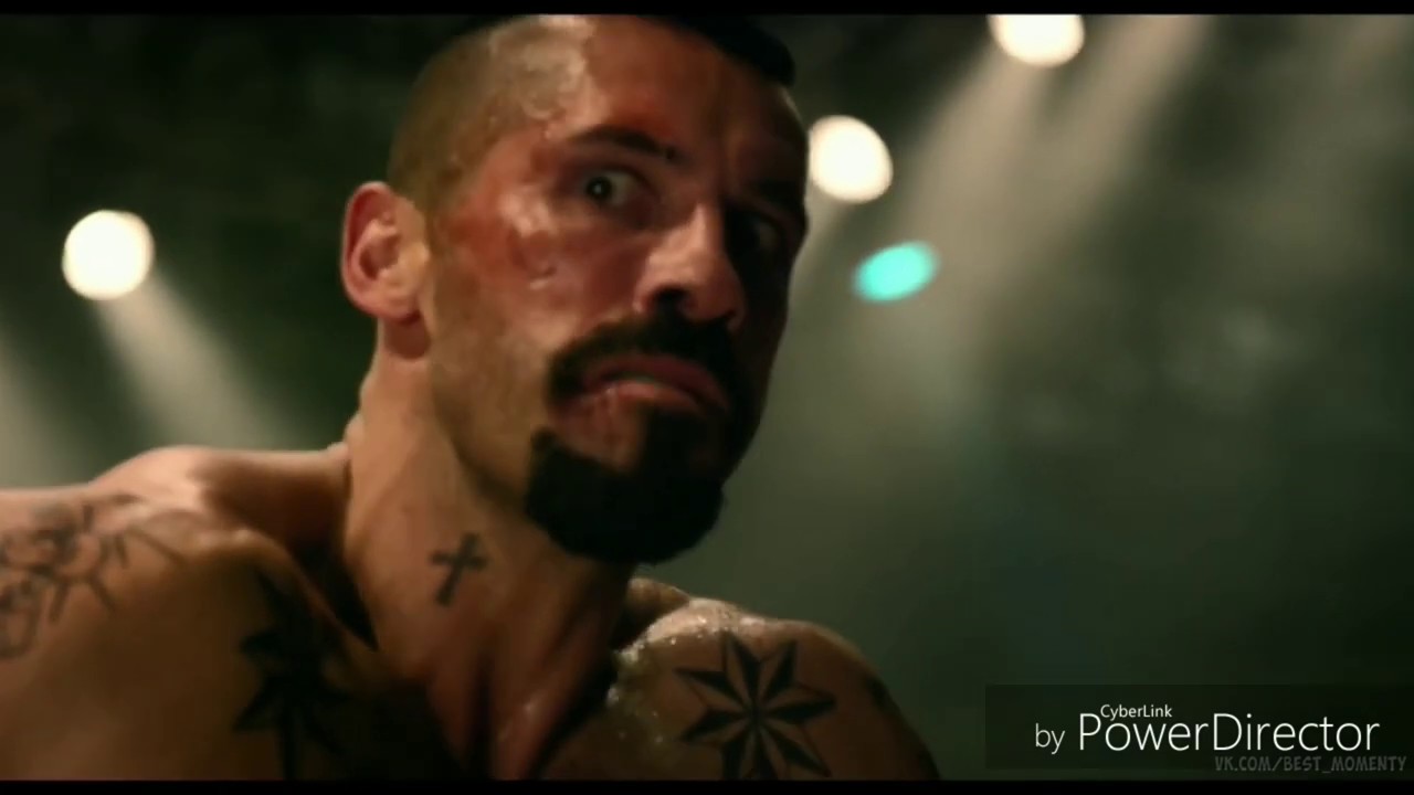 Эту песню ищют все ! Бои Юрий Бойко - под рэп!