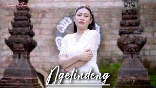 Denik Armila - Ngelindeng