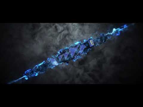 مرحبا بكم في اكاديمية الثلة للتدريب و التفوق الدراسي