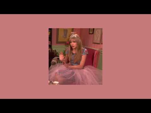 Cornelia Street Taylor Swift Sped Up