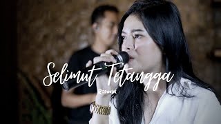 DELLA FIRDATIA - SELIMUT TETANGGA REPVBLIK COVER