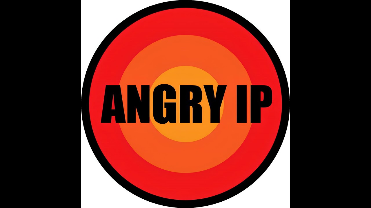 Ангри Кейс с Александром Афониным про суд со СберЗдоровье