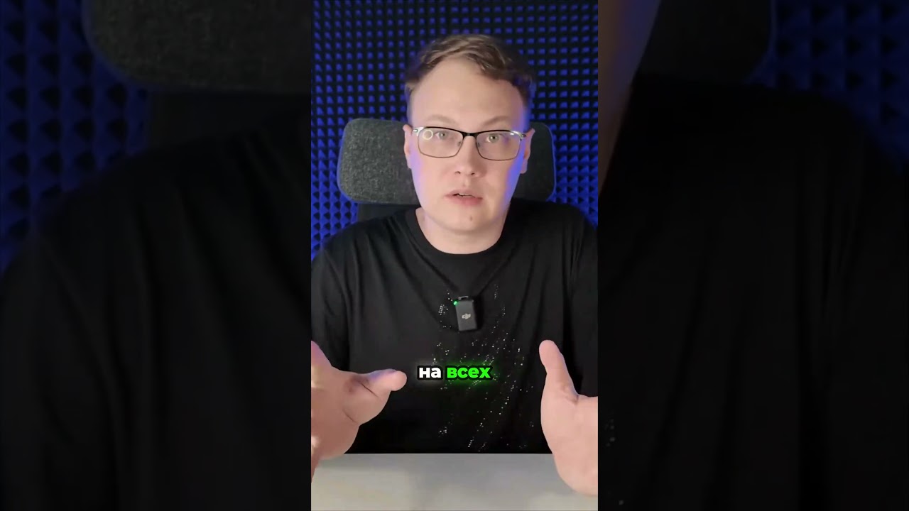 Главная ошибка в товарных вкладках и почему OpenCart обречен