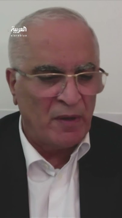       :         
 - نشر قبل 2 ساعة