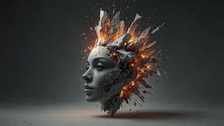 Lost in the Night (DJ Set) | Progressive Melodic House | Lost Underground