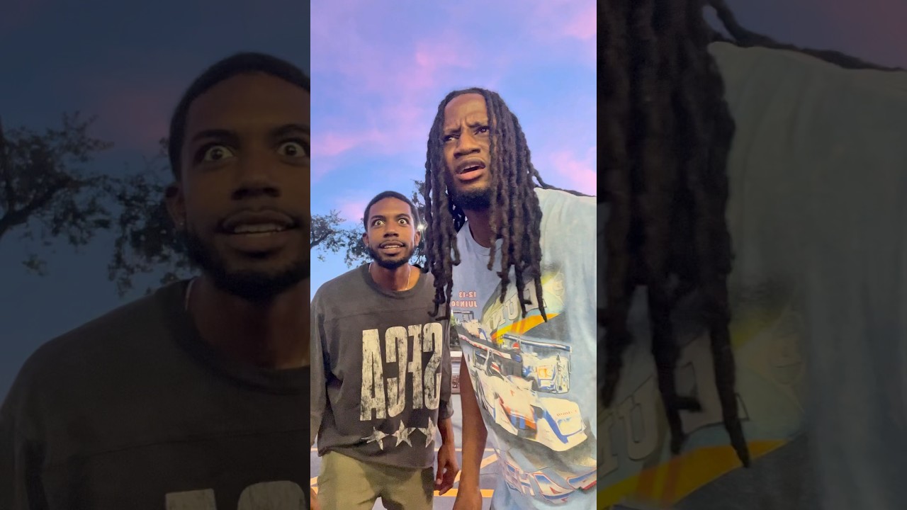 British Actors Playing American Roles 😂