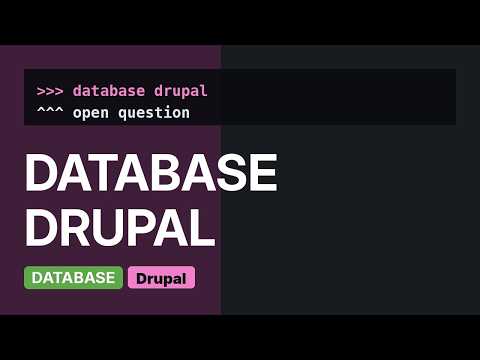 Drupal: Error while enabling a core module (2 Solutions!!)