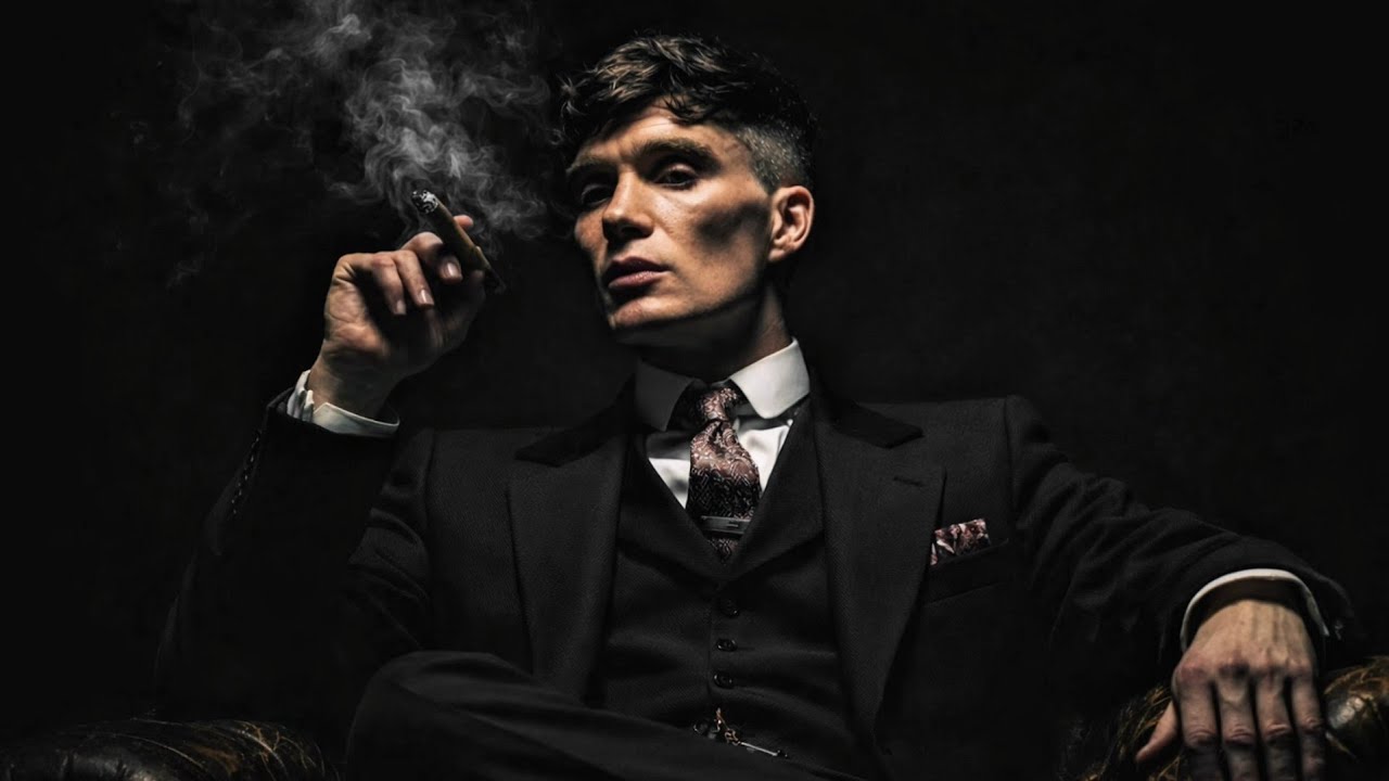 𝐏𝐋𝐀𝐘𝐋𝐈𝐒𝐓 𝐅𝐎𝐑 𝐌𝐄𝐍 𝐖𝐇𝐎 𝐒𝐓𝐀𝐘 𝐒𝐈𝐋𝐄𝐍𝐓𝐃𝐀𝐑𝐊 𝐆𝐄𝐍𝐓𝐋𝐄𝐌𝐄𝐍 𝐒𝐈𝐋𝐄𝐍𝐂𝐄 𝐁𝐎𝐒𝐒 𝐌𝐔𝐒𝐈𝐂