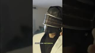 Microsoft Buys Bethesda: The $7.5 Billion Gaming Empire Story!