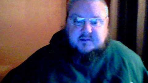 Week 5 Individual Assignment