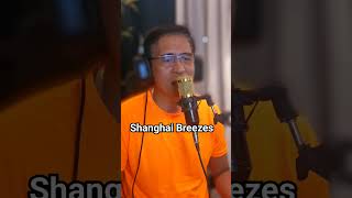 Shanghai Breezes - John Denver #trending #viral #shorts #oldisgold