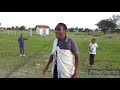 Paschal Adel Nyenda Yakho Nyaturu Version Matendo Yako Paschal Adel Nyenda Yakho Nyaturu Version Matendo Yako