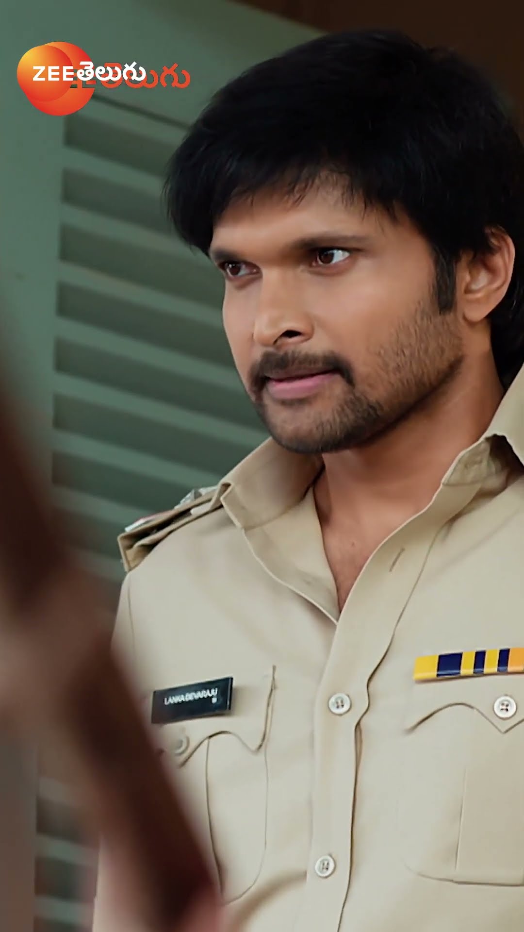 #Maa Annayya #Shorts #Zee Telugu #Entertainment #Drama