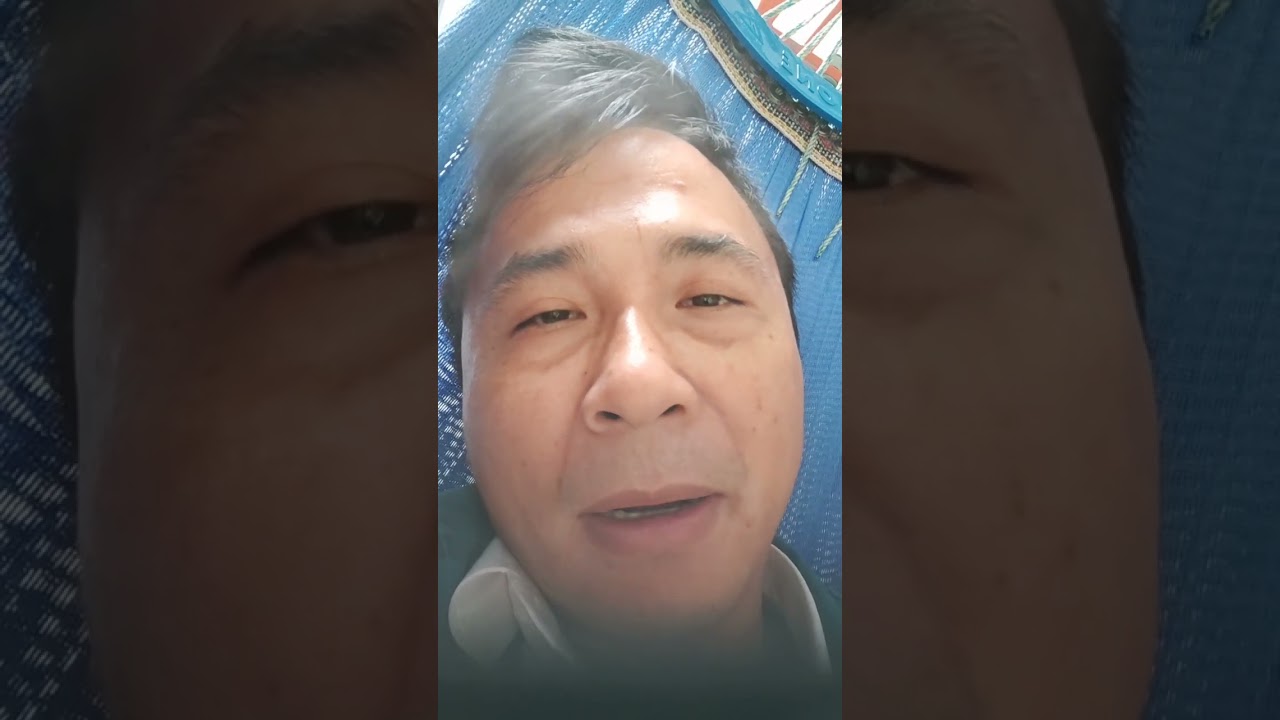 iphone 6s taiwan Các lưu ý khi muốn qua Campuchia làm APP hay Casino bởi Bô Lão Campuchia shorts