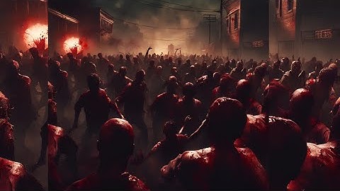 Into the Dead 2 - Gameplay Walkthrough chapter4 stage 3-10(Android)#gameplay #zombie #subscribe #new