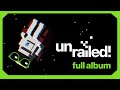 Unrailed official soundtrack  nocturne edition full album