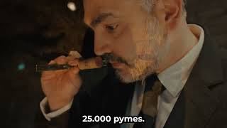 Proyecto Enoturismo. El Vino Y Las Grandes Rutas