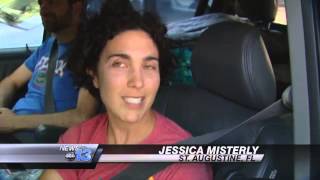 AAA: Carolinas Experience Highest Memorial Day%2