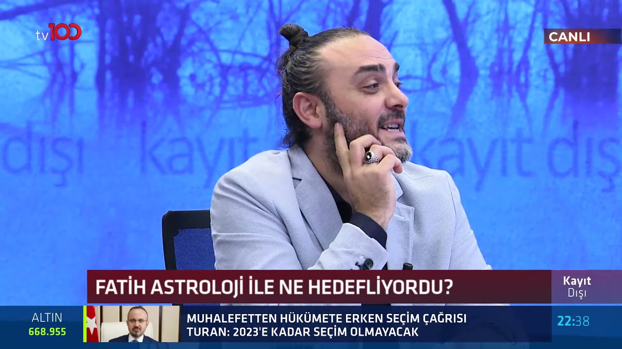 Fatih Sultan Mehmet'in gül portresindeki mesaj ne?