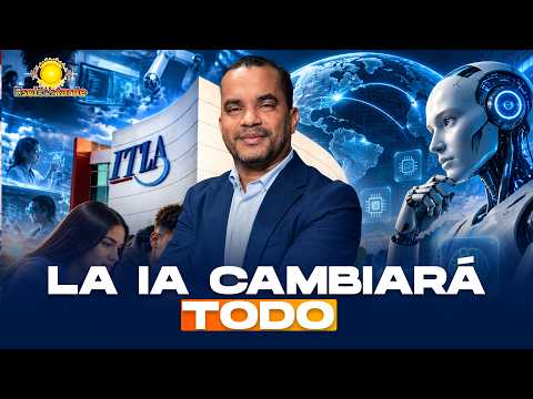 Smart DR: How to sign up for free artificial intelligence courses