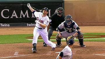Parmelee golfs a solo shot to take lead