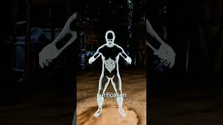 ZECK FELMS