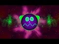 Madeintyo ft. 2 Chainz - I Want (CLEANLY BASS BOOSTED)
