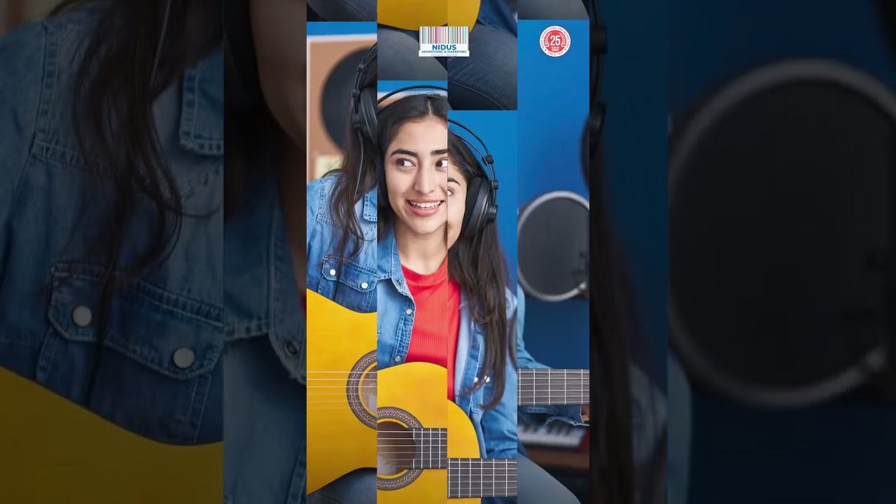 Nidus Advertising and Marketing Private Limited - Best Advertising Agency in chennai