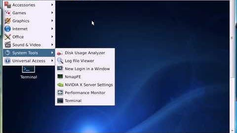 Unix 101 Booting and Shutting down Solaris Unix