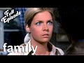 Family  coming apart  s2ep1 full episode  classic tv rewind