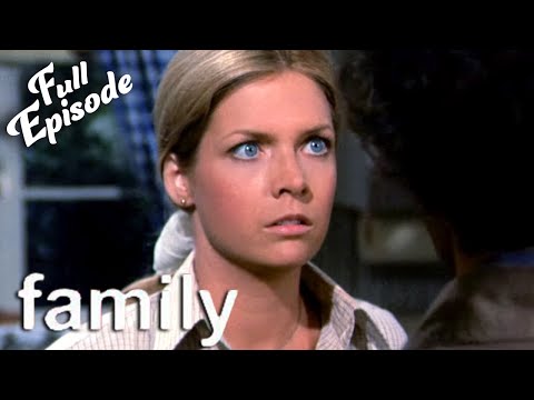 Family | Coming Apart | S2EP1 FULL EPISODE | Classic TV Rewind