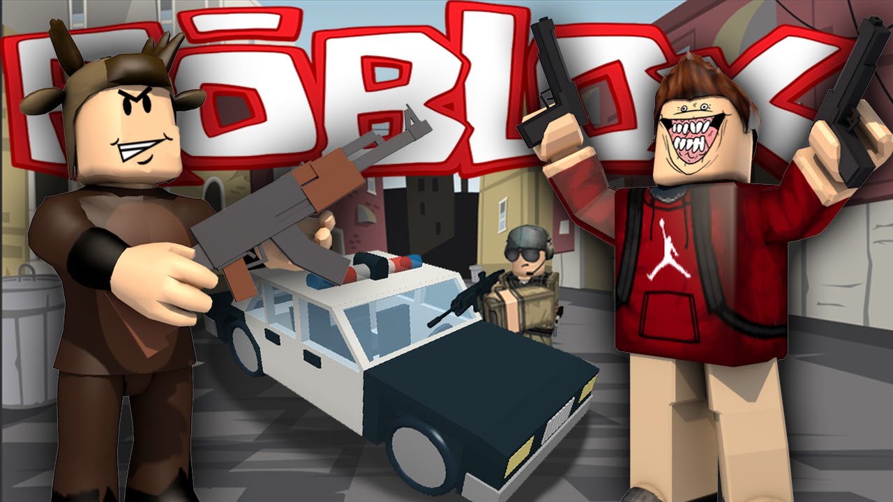 Youtube Dantdm Roblox Bank - pat and jen roblox tycoon to get aer
