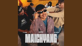 MAICHYANG