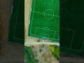 Çal Football Team training Fpv Drone Shot #football #footballshorts #football #fpvfreestyle #dji #fy