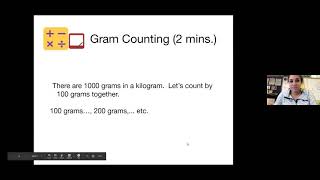 Famous Math Lesson 7 Fluency/Application Problem Wealth