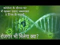 Corona|Corona के दौरान। Sandeep Maheshwari