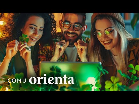 O jovem e a comparação – Keila Parente