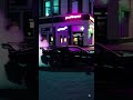 Bas Van Zweden - Drift #carmusic #remix #grime #music #trap #dance #edm #trapmusic #drillbeats