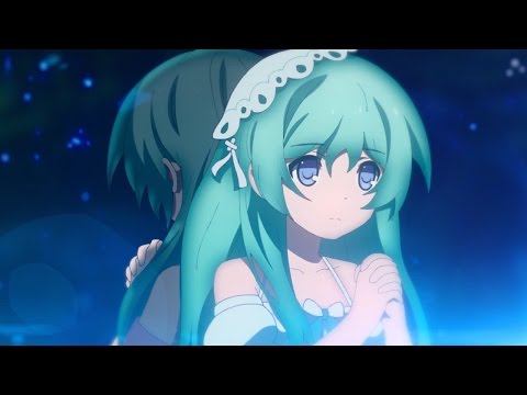 Stella Glow - Full Trailer (EU - English)