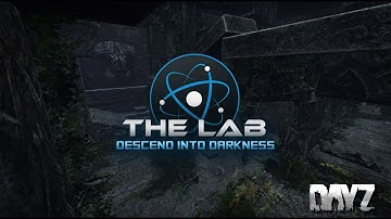 The Lab US5 Deerisle | Highlights #2