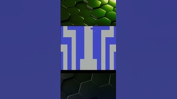 The first ever Easteregg in Video Games | Monday