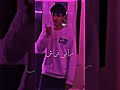BENDI TFO تصميمي BENDI TFO تصميمي